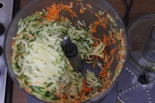 Fleischersatz für jedermann